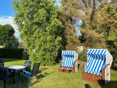 Ferienhaus für 5 Personen (79 m²) in Wieck am Darß 10/10