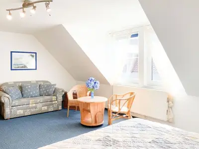 Ferienhaus für 5 Personen (79 m²) in Wieck am Darß 10/10