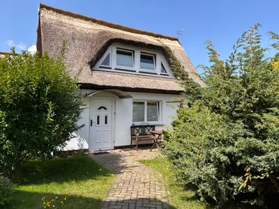 Hauptansicht