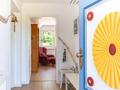 Ferienhaus für 6 Personen (140 m²) in Wieck am Darß 2/10