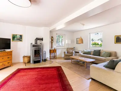 Ferienhaus für 6 Personen (140 m²) in Wieck am Darß 4/10