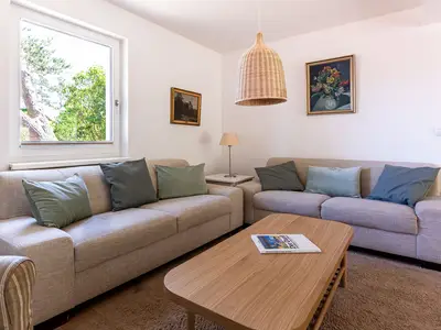 Ferienhaus für 6 Personen (140 m²) in Wieck am Darß 6/10
