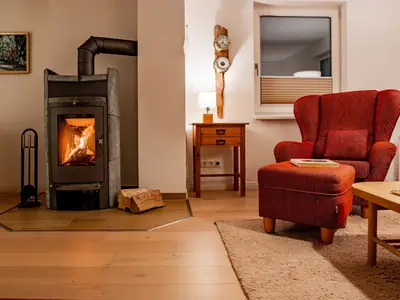 Ferienhaus für 6 Personen (140 m²) in Wieck am Darß 9/10