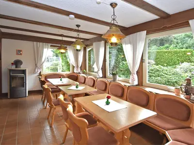 DiningRoom