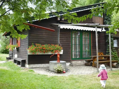 ExteriorSummer