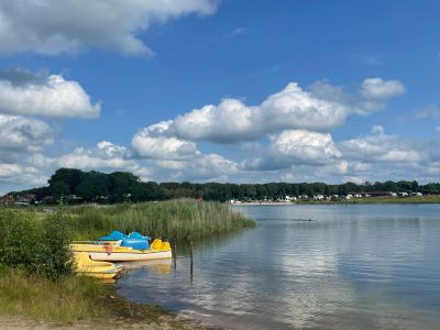 Bernsteinsee