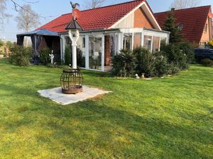 21643883-Ferienhaus-5-Wiefelstede-300x225-1