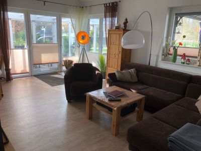 Ferienhaus für 5 Personen (100 m²) in Wiefelstede 7/10