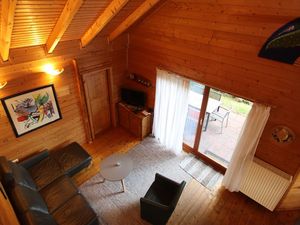 23290853-Ferienhaus-6-Wiefelstede-300x225-3