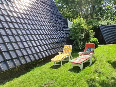 20210613_125522