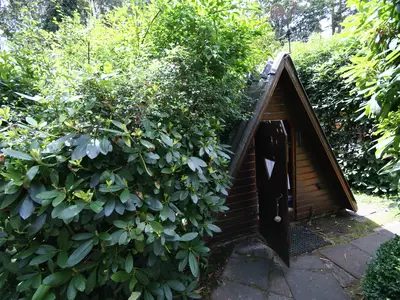 DSC07324