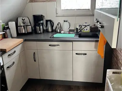Küche
