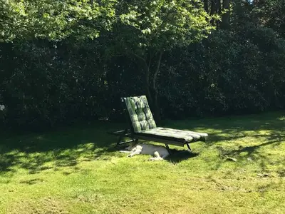 Ferienhaus für 9 Personen (150 m²) in Wiefelstede 6/10