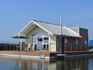 Ferienhaus für 4 Personen (77 m²) in Wiek auf Rügen