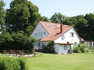 Ferienhaus für 3 Personen (30 m²) in Wiek auf Rügen