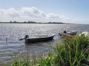 23974824-Ferienhaus-4-Wiek auf Rügen-300x225-5