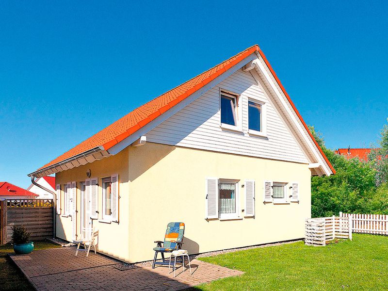 23948284-Ferienhaus-4-Wiek auf Rügen-800x600-0