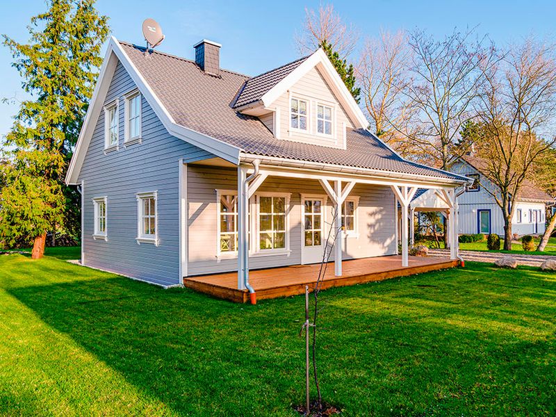 23955027-Ferienhaus-6-Wiek auf Rügen-800x600-0