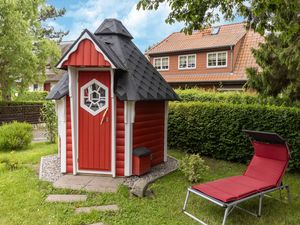 19340287-Ferienhaus-6-Wiek auf Rügen-300x225-5