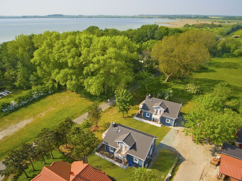 23956713-Ferienhaus-6-Wiek auf Rügen-800x600-2