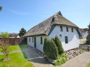 Ferienhaus für 4 Personen (90 m&sup2;) in Wiek auf Rügen