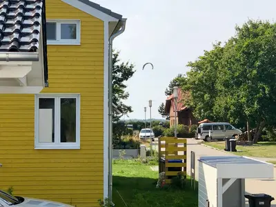 Ferienhaus für 12 Personen (180 m²) in Wiek auf Rügen 3/10