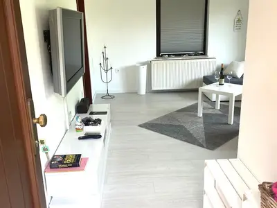 Ferienhaus für 4 Personen (40 m²) in Wiek auf Rügen 2/10
