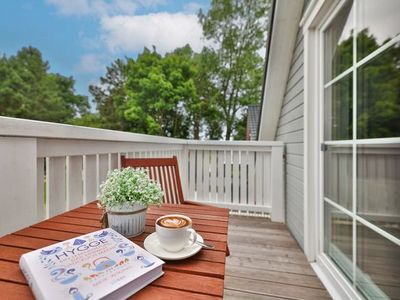 Ferienhaus für 5 Personen (100 m²) in Wiek auf Rügen 3/10