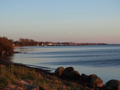 Ferienhaus für 5 Personen (90 m²) in Wiek auf Rügen 4/10