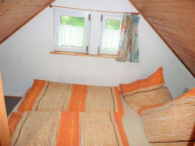 Ferienhaus für 4 Personen (55 m²) in Wiek auf Rügen 9/9