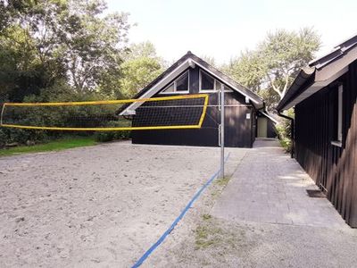 Ferienhaus für 10 Personen (140 m²) in Wiek auf Rügen 2/10