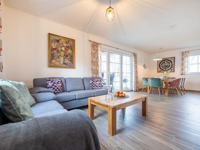 Ferienhaus für 6 Personen (136 m²) in Wiek auf Rügen 7/10