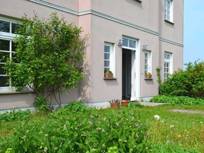 Ferienhaus für 12 Personen (232 m²) in Wiek auf Rügen 1/10