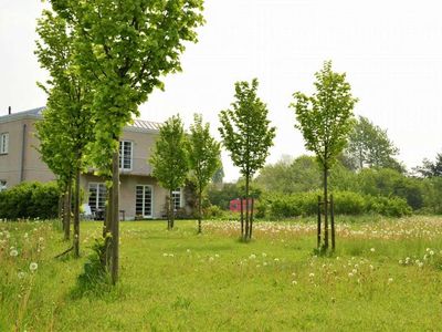 Ferienhaus für 12 Personen (232 m²) in Wiek auf Rügen 2/10