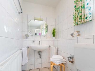 Ferienhaus für 6 Personen (90 m²) in Wiek auf Rügen 4/10