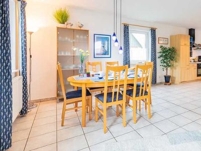 Ferienhaus für 6 Personen (90 m²) in Wiek auf Rügen 7/10