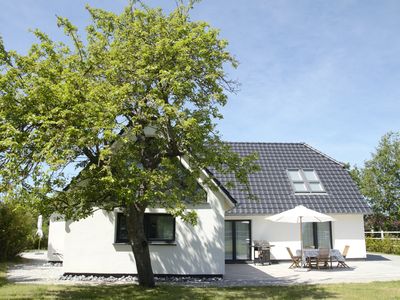 Ferienhaus für 4 Personen (140 m²) in Wiek auf Rügen 6/10