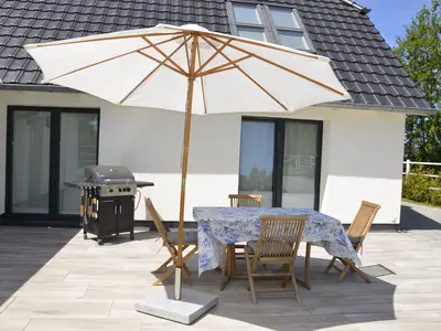 Ferienhaus für 4 Personen (140 m²) in Wiek auf Rügen 7/10