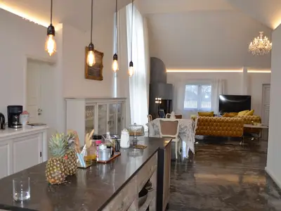 Ferienhaus für 4 Personen (140 m²) in Wiek auf Rügen 8/10