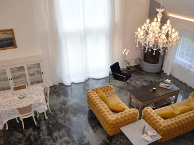 Ferienhaus für 4 Personen (140 m²) in Wiek auf Rügen 10/10