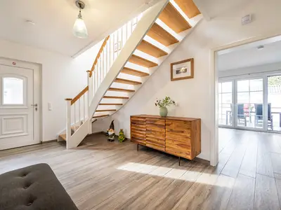 Ferienhaus für 6 Personen (135 m²) in Wiek auf Rügen 9/10