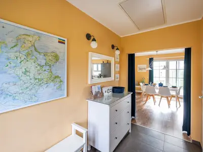 Ferienhaus für 4 Personen (80 m²) in Wiek auf Rügen 8/10