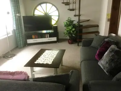 LivingRoom
