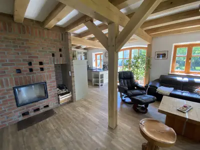 Ferienhaus für 8 Personen (120 m²) in Wiek auf Rügen 6/10
