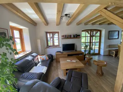 Ferienhaus für 8 Personen (120 m²) in Wiek auf Rügen 7/10