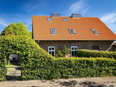 Hauptansicht