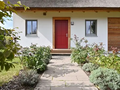 Ferienhaus für 6 Personen (137 m²) in Wiek auf Rügen 6/10