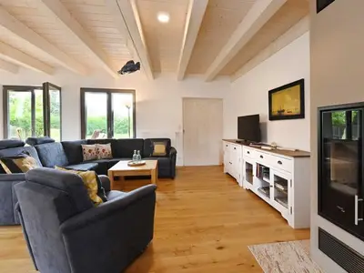 Ferienhaus für 6 Personen (137 m²) in Wiek auf Rügen 9/10