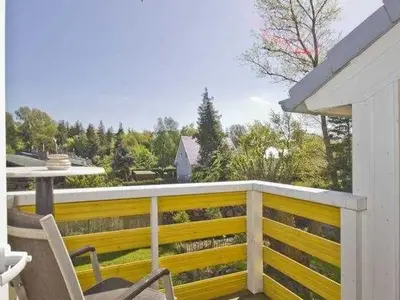Ferienhaus für 4 Personen (97 m²) in Wiek auf Rügen 3/10