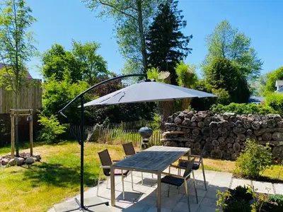Ferienhaus für 4 Personen (97 m²) in Wiek auf Rügen 5/10